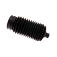 HRKB-CL - STEERING GEAR BOOT Rubber Parts, Steering Gear Boots