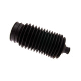 HRKB-CL - STEERING GEAR BOOT Rubber Parts, Steering Gear Boots