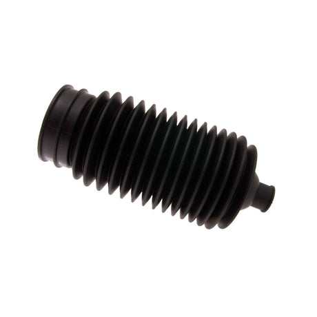 HRKB-CL - STEERING GEAR BOOT Rubber Parts, Steering Gear Boots