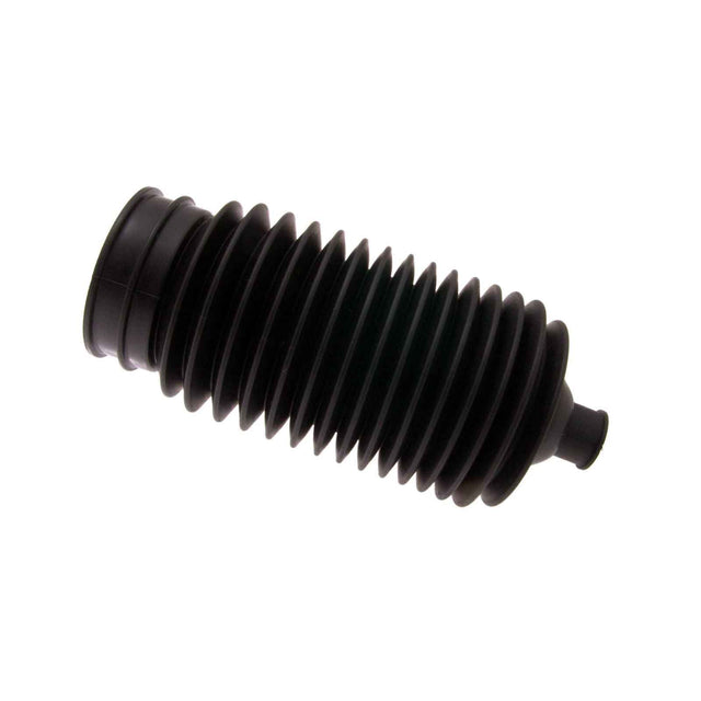 HRKB-CL - STEERING GEAR BOOT Rubber Parts, Steering Gear Boots