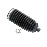 HRKB-FK - STEERING GEAR BOOT Rubber Parts, Steering Gear Boots