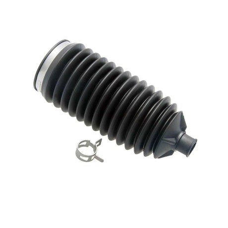 HRKB-FK - STEERING GEAR BOOT Rubber Parts, Steering Gear Boots