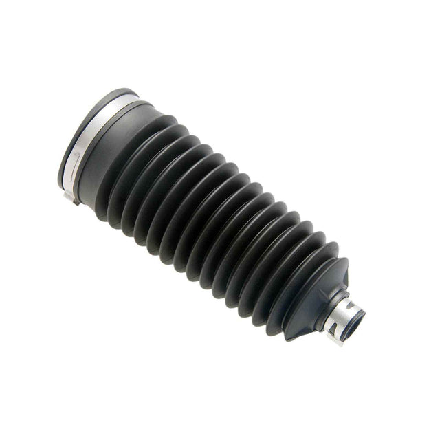 HRKB-GE - STEERING GEAR BOOT Rubber Parts, Steering Gear Boots