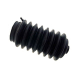 HRKB-PR - STEERING RACK BOOT LEFT Rubber Parts, Steering Gear Boots