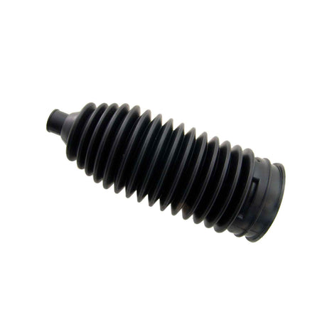 HRKB-RA6 - STEERING GEAR BOOT Rubber Parts, Steering Gear Boots