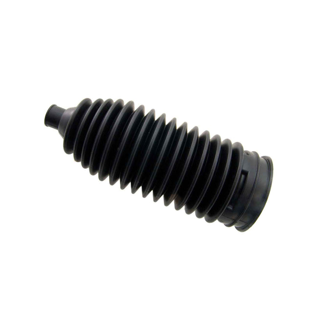 HRKB-RA6 - STEERING GEAR BOOT Rubber Parts, Steering Gear Boots