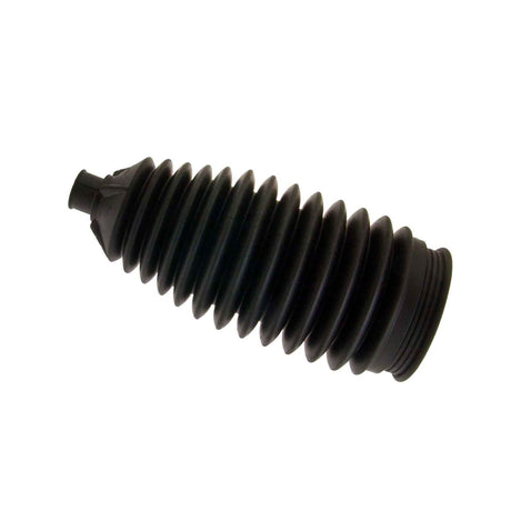 HRKB-RE - STEERING GEAR BOOT Rubber Parts, Steering Gear Boots