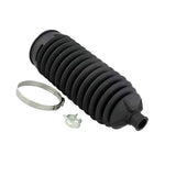 HRKB-RE4 - STEERING GEAR BOOT Rubber Parts, Steering Gear Boots