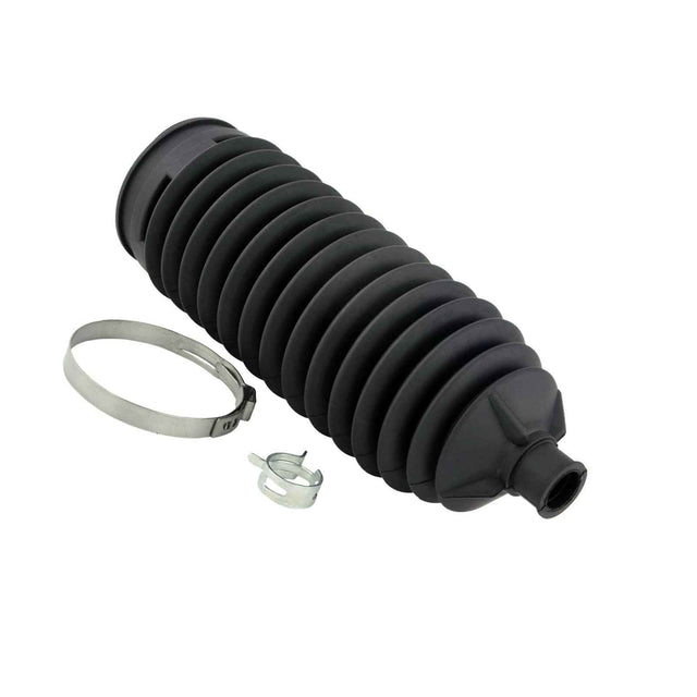 HRKB-RE4 - STEERING GEAR BOOT Rubber Parts, Steering Gear Boots