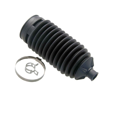HRKB-RG - STEERING GEAR BOOT Rubber Parts, Steering Gear Boots