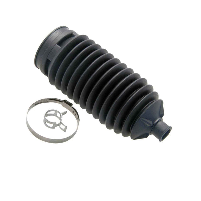 HRKB-RG - STEERING GEAR BOOT Rubber Parts, Steering Gear Boots