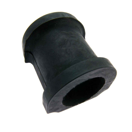 HSB-001 - FRONT STABILIZER BAR BUSH D27.2 Rubber Parts, Stabilizer Bushes