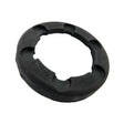 HSB-006 - SPRING UPPER SEAT Rubber Parts, Spring Mounts