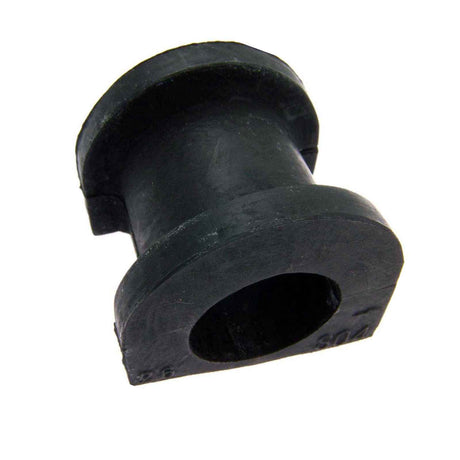 HSB-007 - FRONT STABILIZER BAR BUSH D26 Rubber Parts, Stabilizer Bushes