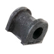 HSB-008 - REAR STABILIZER BAR BUSH D17 Rubber Parts, Stabilizer Bushes