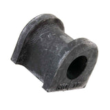HSB-008 - REAR STABILIZER BAR BUSH D17 Rubber Parts, Stabilizer Bushes