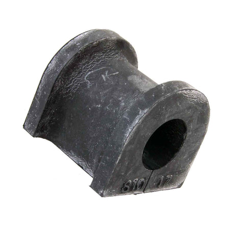 HSB-008 - REAR STABILIZER BAR BUSH D17 Rubber Parts, Stabilizer Bushes