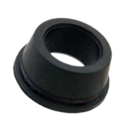 HSB-011 - STEERING RACK BUSHING Rubber Parts, Steering Rack Bushings