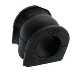 HSB-013 - FRONT STABILIZER BAR BUSH D27 Rubber Parts, Stabilizer Bushes