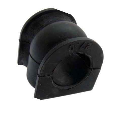 HSB-013 - FRONT STABILIZER BAR BUSH D27 Rubber Parts, Stabilizer Bushes