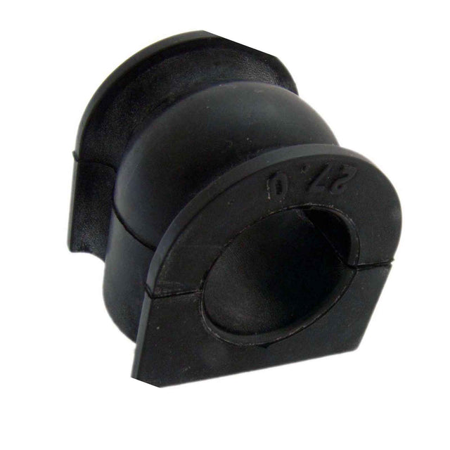 HSB-013 - FRONT STABILIZER BAR BUSH D27 Rubber Parts, Stabilizer Bushes