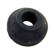 HSB-018 - REAR SHOCK ABSORBER BUSHING Rubber Parts, Shock Absorber And Leaf Spring Bushings