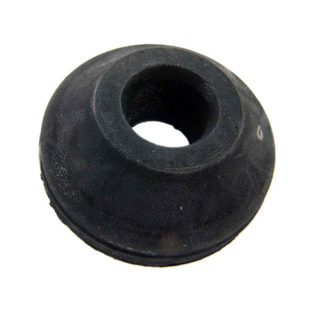 HSB-018 - REAR SHOCK ABSORBER BUSHING Rubber Parts, Shock Absorber And Leaf Spring Bushings