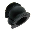 HSB-029 - FRONT STABILIZER BAR BUSH D29 Rubber Parts, Stabilizer Bushes
