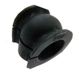 HSB-029 - FRONT STABILIZER BAR BUSH D29 Rubber Parts, Stabilizer Bushes