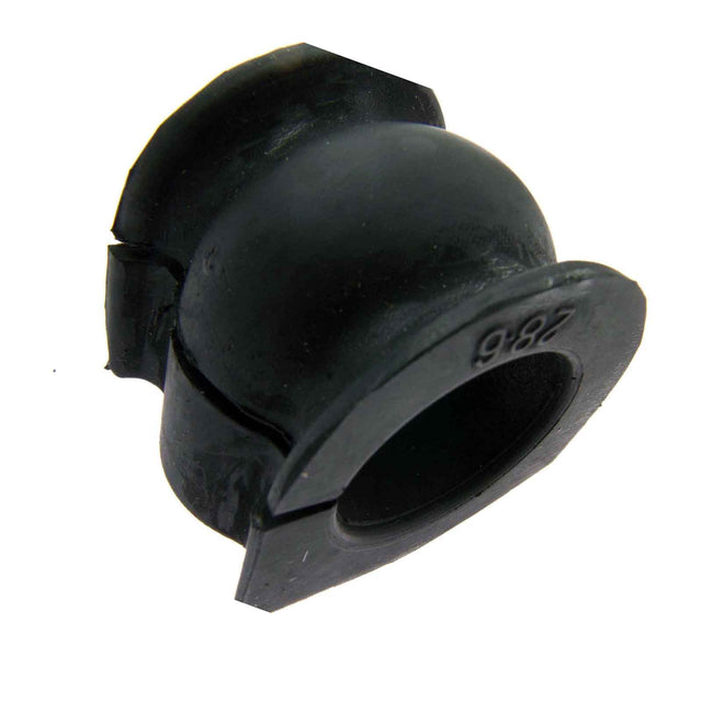 HSB-029 - FRONT STABILIZER BAR BUSH D29 Rubber Parts, Stabilizer Bushes