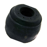 HSB-030 - FRONT RADIUS ROD BUSHING Rubber Parts, Bushings
