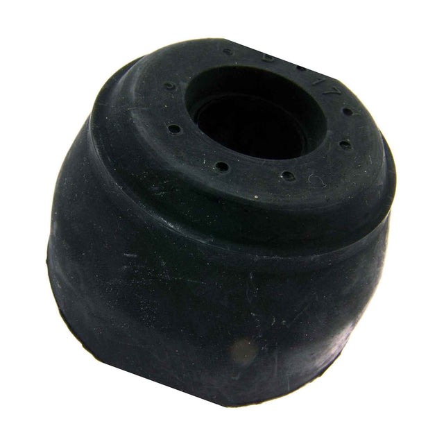 HSB-030 - FRONT RADIUS ROD BUSHING Rubber Parts, Bushings