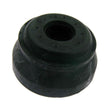 HSB-031 - FRONT RADIUS ROD BUSHING Rubber Parts, Bushings