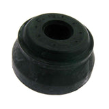 HSB-031 - FRONT RADIUS ROD BUSHING Rubber Parts, Bushings