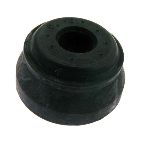 HSB-031 - FRONT RADIUS ROD BUSHING Rubber Parts, Bushings
