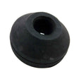 HSB-033 - FRONT SHOCK ABSORBER BUSHING Rubber Parts, Bushings