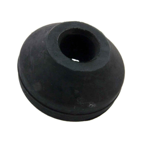 HSB-033 - FRONT SHOCK ABSORBER BUSHING Rubber Parts, Bushings