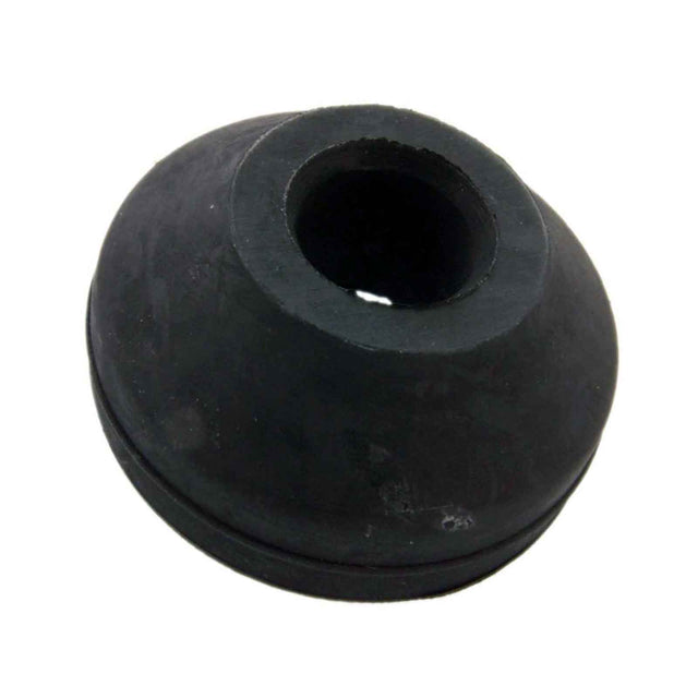 HSB-033 - FRONT SHOCK ABSORBER BUSHING Rubber Parts, Bushings