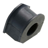 HSB-034 - FRONT STABILIZER BAR BUSH D25.4 Rubber Parts, Stabilizer Bushes