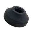 HSB-037 - FRONT SHOCK ABSORBER BUSHING Rubber Parts, Bushings