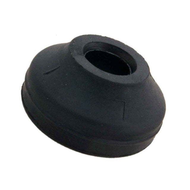 HSB-037 - FRONT SHOCK ABSORBER BUSHING Rubber Parts, Bushings