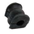 HSB-040 - REAR STABILIZER BAR BUSH D14 Rubber Parts, Stabilizer Bushes
