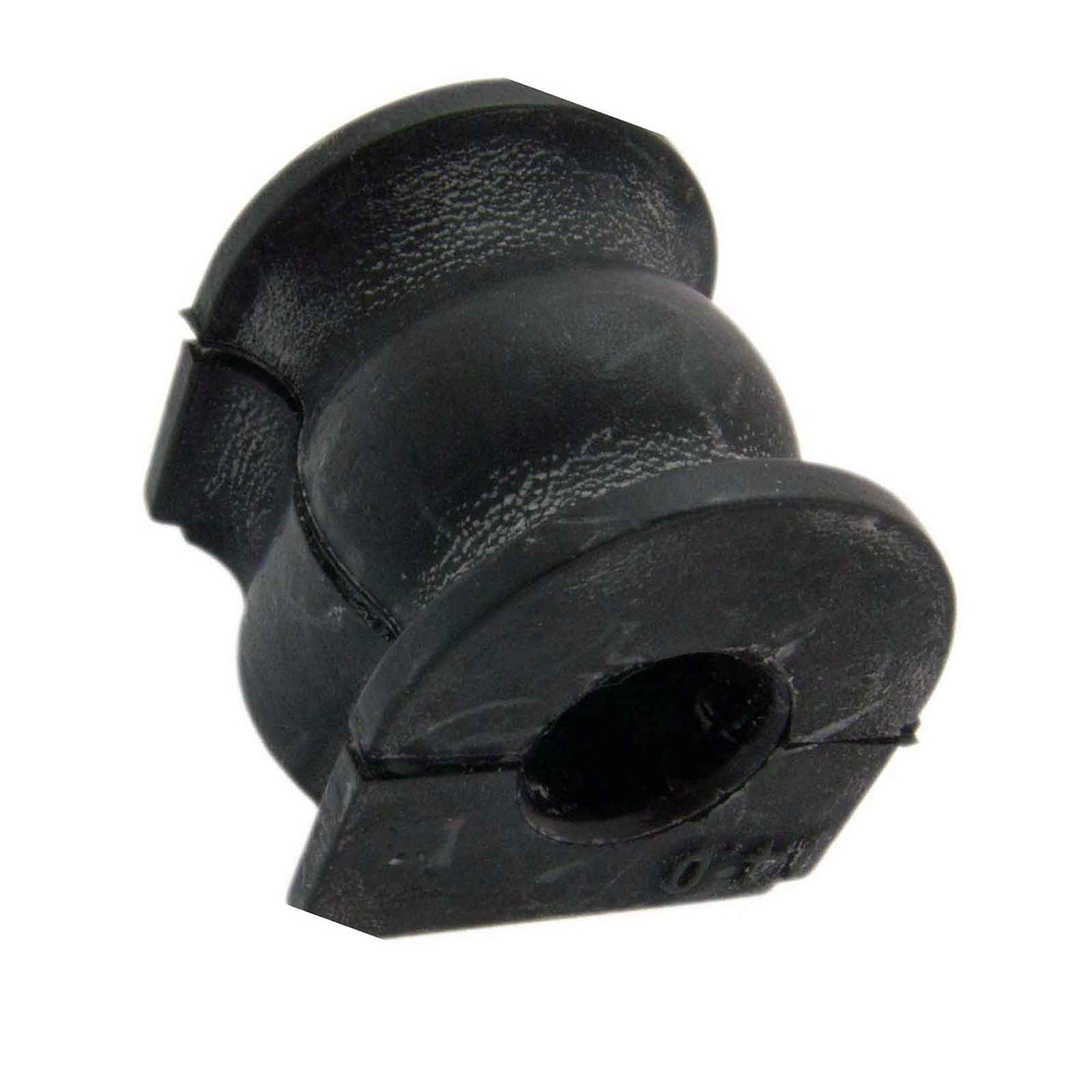 HSB-040 - REAR STABILIZER BAR BUSH D14 Rubber Parts, Stabilizer Bushes