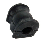 HSB-040 - REAR STABILIZER BAR BUSH D14 Rubber Parts, Stabilizer Bushes