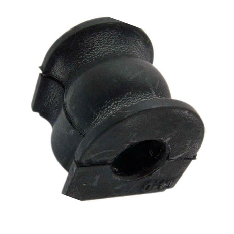 HSB-040 - REAR STABILIZER BAR BUSH D14 Rubber Parts, Stabilizer Bushes