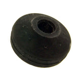 HSB-043 - REAR SHOCK ABSORBER BUSHING Rubber Parts, Shock Absorber And Leaf Spring Bushings