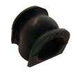 HSB-044 - FRONT STABILIZER BAR BUSH D29.5 Rubber Parts, Stabilizer Bushes