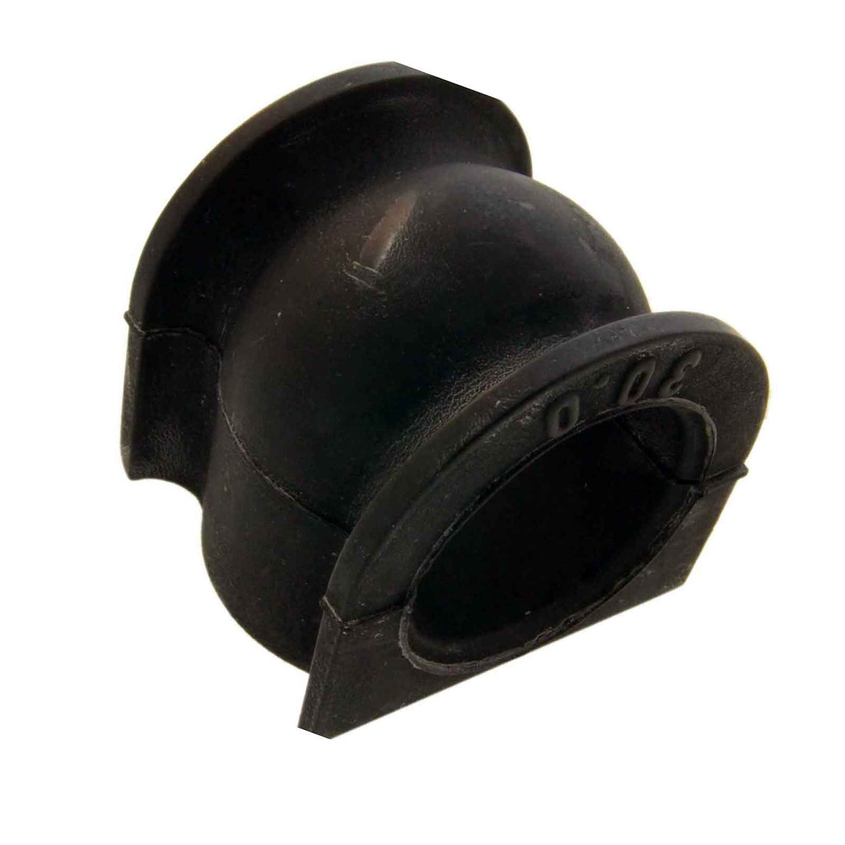 HSB-044 - FRONT STABILIZER BAR BUSH D29.5 Rubber Parts, Stabilizer Bushes