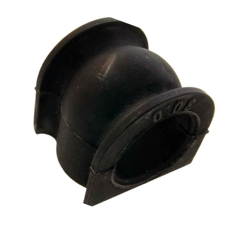HSB-044 - FRONT STABILIZER BAR BUSH D29.5 Rubber Parts, Stabilizer Bushes