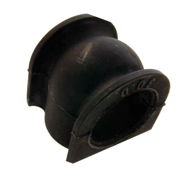 HSB-044 - FRONT STABILIZER BAR BUSH D29.5 Rubber Parts, Stabilizer Bushes